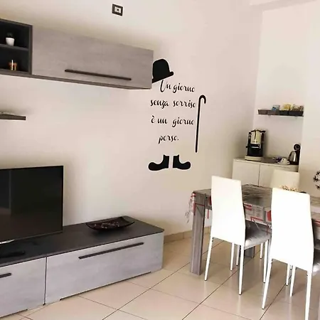 Mangio One Apartment-mm5 Istria Apartamento