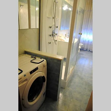 Mangio One Apartment-mm5 Istria * Milán