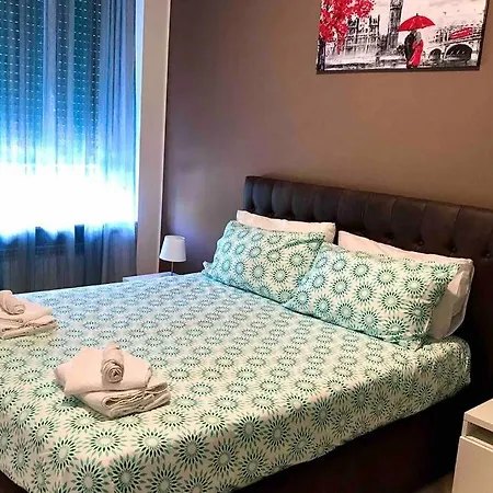 Mangio One Apartment-mm5 Istria Apartamento
